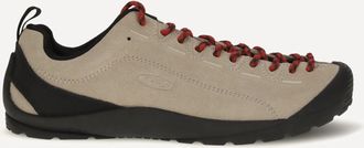 Keen Jasper Sneakers Male 42.5
