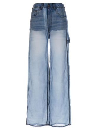 Haikure winona Pants