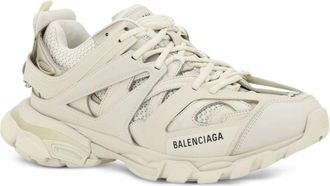 Balenciaga Track-Sneaker
