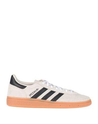 adidas HANDBALL SPEZIAL W