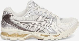 Asics GEL-Kayano 14 Sneakers Cream / Cocoa Powder