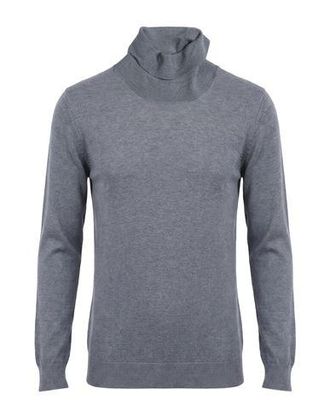 Drumohr KNITWEAR - Turtlenecks on YOOX.COM