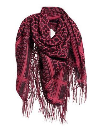 Ferragamo COMPLEMENTOS - Bufandas en YOOX.COM