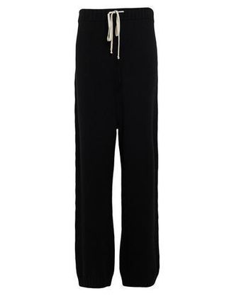 Rick Owens BOTTOMWEAR - Pantaloni su YOOX.COM