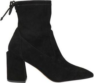 Stuart Weitzman FOOTWEAR - Ankle boots sur YOOX.COM