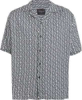 Gaëlle Paris Shirts