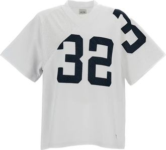 Arte 32 Jersey Tee
