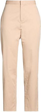 Fabiana Filippi HOSEN & R&Ouml;CKE - Hosen auf YOOX.COM