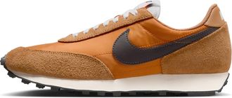 Nike Daybreak Flax and Monarch BV7725-200