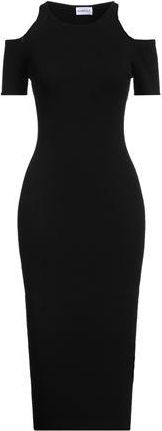 Marella Midi dresses