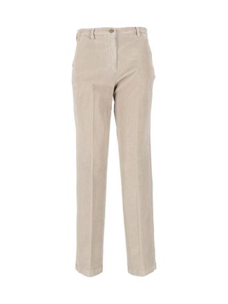 BRIGLIA 1949 Pantaloni