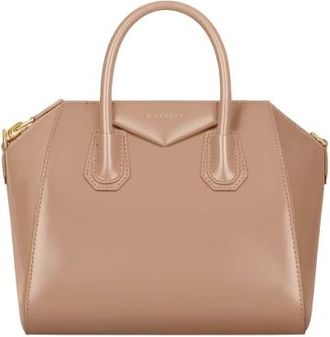 Givenchy Ladies BB5149B13AANTIGONA682