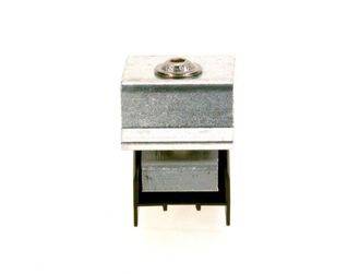 Bosch Tensor De Colector Simple, 87185311430