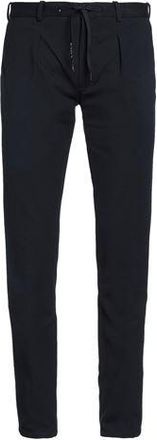 Circolo 1901 HOSEN & RÖCKE - Hosen auf YOOX.COM