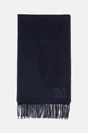 Max Mara Sciarpa