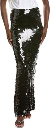 Paris Georgia Mermaid Skirt