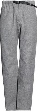 Gramicci HOSEN & R&Ouml;CKE - Hosen auf YOOX.COM