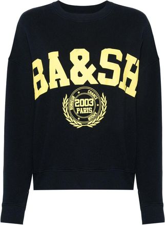 BA&SH Sweatshirts