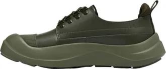 Onitsuka Tiger Wigurve Bronze Green 1183C304-300