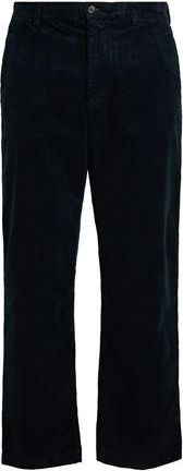 Nn.07 BOTTOMWEAR - Pantaloni su YOOX.COM