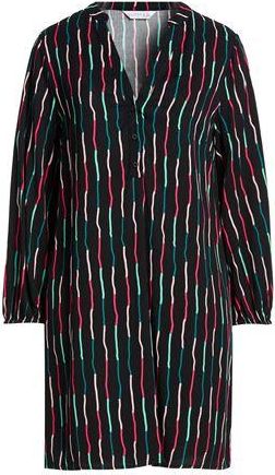 Compa&ntilde;&iacute;afant&aacute;stica DRESSES - Mini dresses sur YOOX.COM