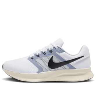 Nike Run Swift 3 White Ashen Slate DR2695-105