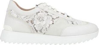 Le Silla CALZADO - Sneakers en YOOX.COM
