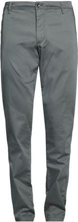 A|X Armani Exchange PARTES DE ABAJO - Pantalones en YOOX.COM