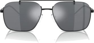 Emporio Armani Occhiali da sole Emporio Armani Ea2150