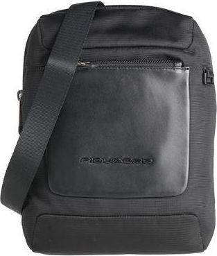 Piquadro BORSE - Borse a tracolla su YOOX.COM