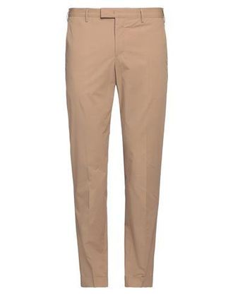 Pantaloni Torino HOSEN & RÖCKE - Hosen auf YOOX.COM