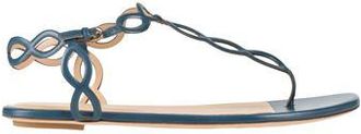 Sergio Rossi Thong sandals