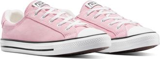 Converse Sneakers Chuck Taylor All Star Dainty Lucky