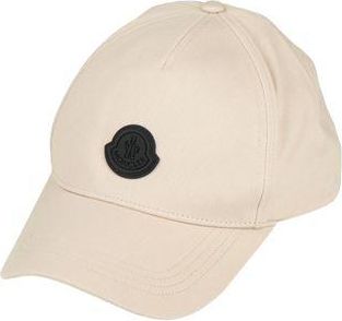Moncler ACCESSORIES - Hats on YOOX.COM