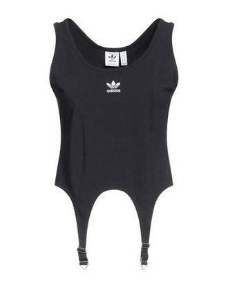 adidas TOPS - Tank Tops auf YOOX.COM