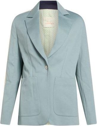 Palm Angels COMPLETI E COORDINATI - Blazers su YOOX.COM