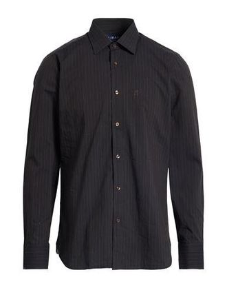 Caliban TOPWEAR - Shirts sur YOOX.COM