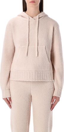 Nike Abbigliamento Nike