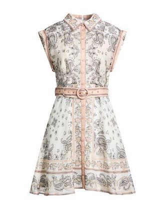 Hale Bob KLEIDER - Mini-Kleider auf YOOX.COM