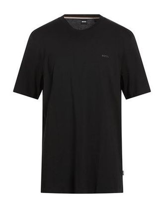 BOSS T-shirts