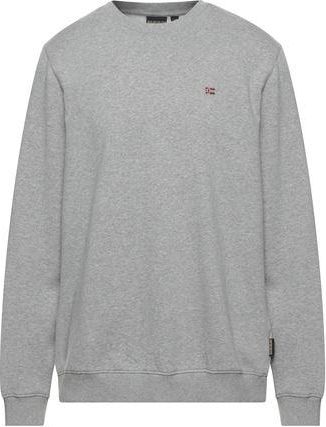 Napapijri TOPWEAR - Sweatshirts sur YOOX.COM