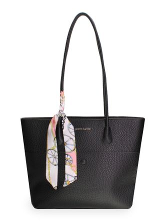 Pierre Cardin Shoppertas Women