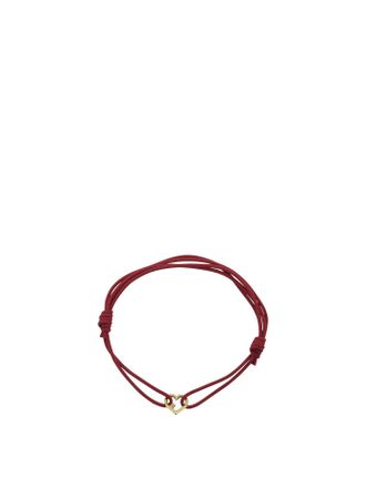 Aliita Mini Corazon Bracelet