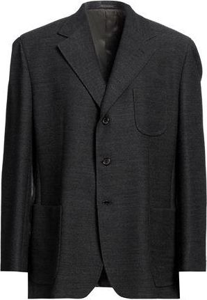 Lubiam SUITS and CO-ORDS - Blazers on YOOX.COM