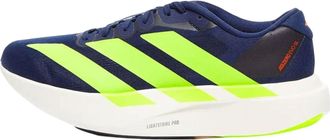 adidas Adizero EVO SL Dark Blue JR3415