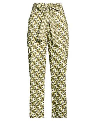 Liu Jo PARTES DE ABAJO - Pantalones en YOOX.COM