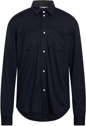 Marco Pescarolo TOPWEAR - Camicie su YOOX.COM