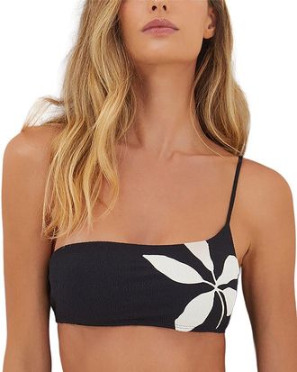 Vix Vix Firenze Susan Ana Top