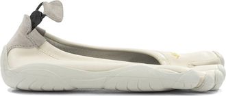 Vibram Fivefingers Classic Evo Slip-On