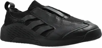 adidas Originals es Dropset 4